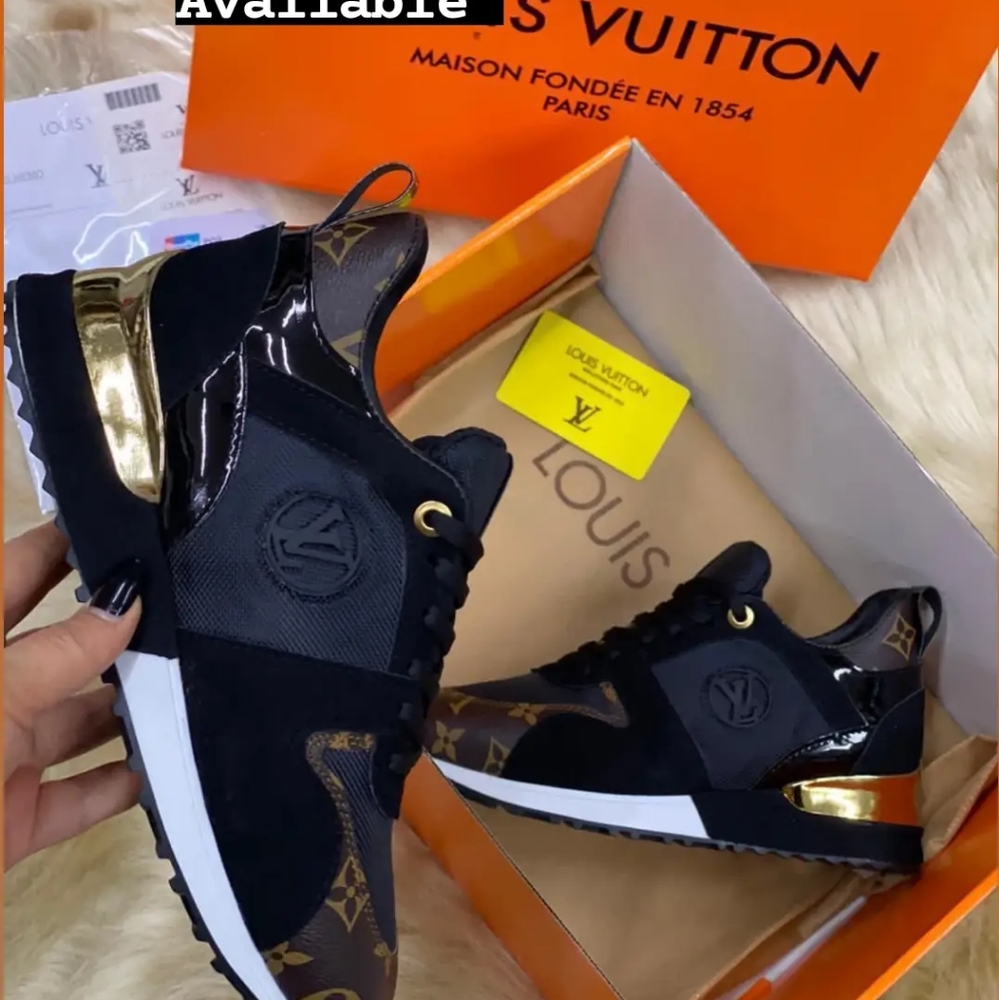 Shoes unisex